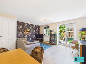 Living Room- click for photo gallery